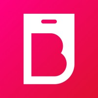 Bkstg Logo