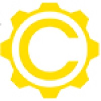 Cooney Industrial Auctions Logo