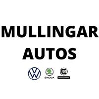 Mullingar Autos Logo