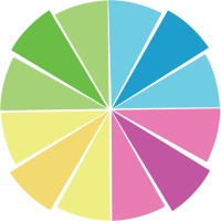 Smarty Software Logo