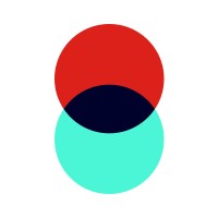 Beme Logo