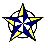 STELLA SHIPPING (PTY) LTD Logo