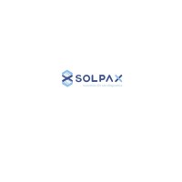 SOLPAX Logo