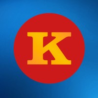 Lojas Koerich Logo