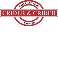 Crider & Crider, Inc. Logo