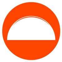 Tacolicious Logo