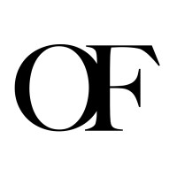 Oak Farm Vineyards Logo