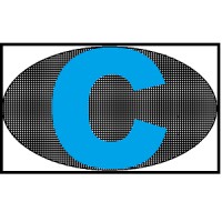 CLASSIC / STARK Logo