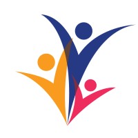 Jewish Family Service & Childrens Center of Clifton-Passaic Logo