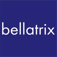 BELLATRIX, s.r.o. Logo