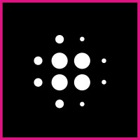 matter architectural studio inc. Logo