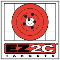 EZ2C Targets Logo