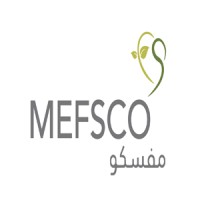 MEFSCO Logo