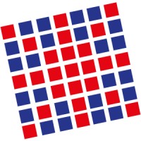 Tile Merchants Ltd Logo