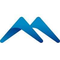 Munnelly Support Services Logo
