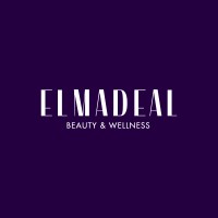 Elmadeal Logo