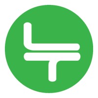 Logintrade Group Logo