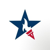 EducationUSA Spain Logo