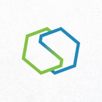fleetster Logo