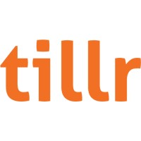 Tillr Logo
