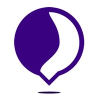 Papotart Logo