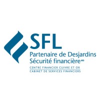 SFL Gestion de Patrimoine Logo
