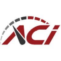 Accelerated Claims, INC Logo
