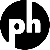 PH Advisors Logo