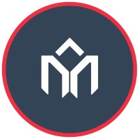 Landmark Logo