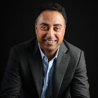 The Contractors Coach Logo