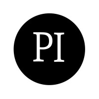 PI Incentives Ltd. Logo