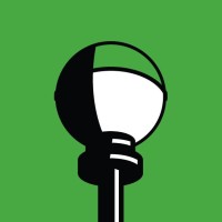 Third Rail Creative Logo