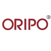 Foshan Oripo Power Engineering Co., Ltd. Logo