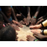 Helping Hands Logo
