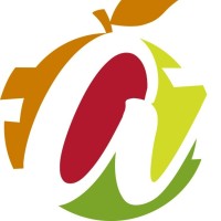 ASOMAFRUT Logo
