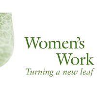 Womens Work (Derbyshire) Ltd Logo