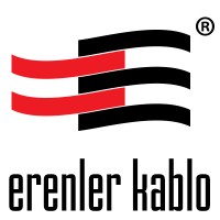 Erenler Kablo Ltd.Şti. Logo
