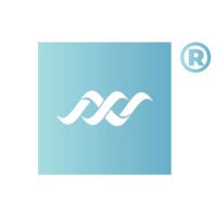 Medicatech USA® Logo