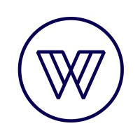 WILLA Logo