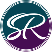 Sonorous Road Productions Logo