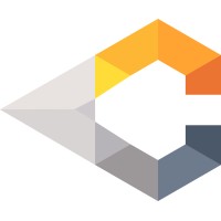 Connetic Ventures Logo