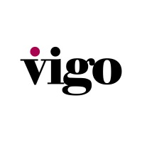 VIGO, cabinet davocats Logo