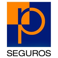 RP Seguros Logo