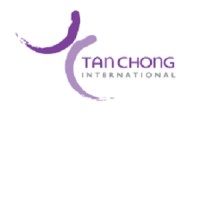 Tan Chong International Limited Logo