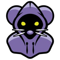 Immauss Cybersecurity Logo