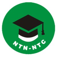 Nigeria Training Courses Logo