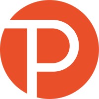 Prósper Comunicação Logo