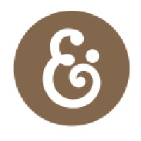 Euphoria Medical Center Logo