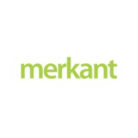 Merkant Logo
