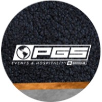 Prime Global Services Logo